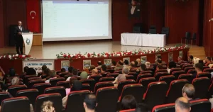 cayirovada-dijital-imar-yonetim-sistemi-tanitildi-EbIpIE9x.webp