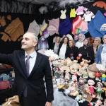 cayirovada-el-emegi-goz-nuru-eserler-gorucuye-cikti-FR5SyT5X.webp
