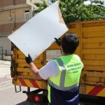 cayirovada-kaba-atiklar-geri-donusume-kazandiriliyor-hO3n4bXO.webp