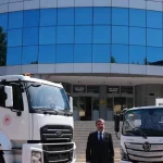 cevre-bakanligindan-gursuya-hibe-arac-destegi-2pDDujWc.webp