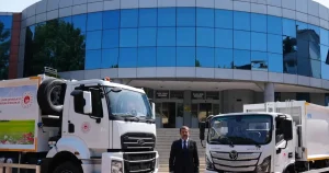 cevre-bakanligindan-gursuya-hibe-arac-destegi-2pDDujWc.webp