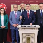 chpden-hsk-secimine-tepki-konu-anayasa-mahkemesine-tasinacak-wTpKOIfa.webp