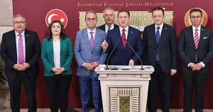 chpden-hsk-secimine-tepki-konu-anayasa-mahkemesine-tasinacak-wTpKOIfa.webp