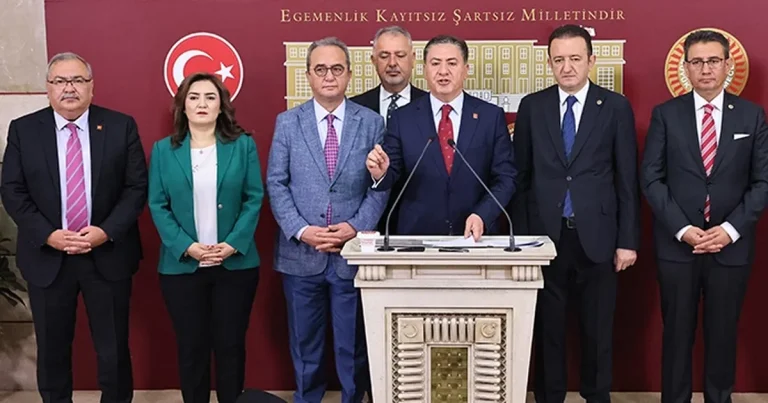 chpden-hsk-secimine-tepki-konu-anayasa-mahkemesine-tasinacak-wTpKOIfa.webp