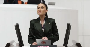 chpli-ozcandan-muglada-tasinmaz-satislarina-sert-tepki-dP1qNnmq.webp