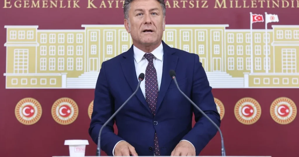 chpli-saribaldan-kuru-sogan-elestirisi-fiyat-farki-yuzde-220-bhJglTcX.webp