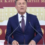chpli-saribaldan-kuru-sogan-elestirisi-fiyat-farki-yuzde-220-bhJglTcX.webp