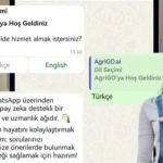 ciftcilere-yapay-zek-destekli-tarim-asistani-hyEh4pHx.webp