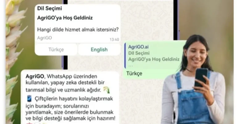 ciftcilere-yapay-zek-destekli-tarim-asistani-hyEh4pHx.webp