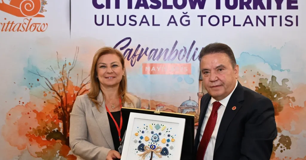 cittaslow-turkiye-ulusal-ag-toplantisi-safranboluda-gerceklestirildi-PB7ueCuA.webp