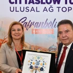 cittaslow-turkiye-ulusal-ag-toplantisi-safranboluda-gerceklestirildi-PB7ueCuA.webp