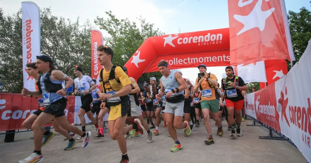 corendon-tahtali-run-to-sky-rekorlarla-sona-erdi-MAwWUeG7.webp