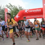 corendon-tahtali-run-to-sky-rekorlarla-sona-erdi-MAwWUeG7.webp