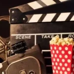 cuma-vizyona-girecek-filmler-belli-oldu-mbbeHUJb.webp