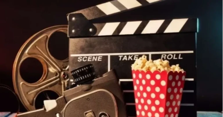 cuma-vizyona-girecek-filmler-belli-oldu-mbbeHUJb.webp