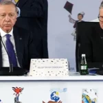 cumhurbaskani-erdogan-arnavutlukta-zirveden-baris-cagrisi-yapti-IpZ9R6DA.webp