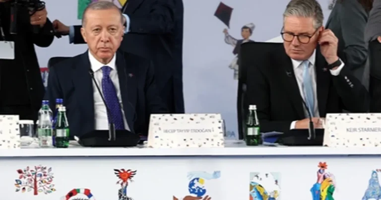 cumhurbaskani-erdogan-arnavutlukta-zirveden-baris-cagrisi-yapti-IpZ9R6DA.webp