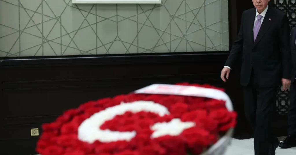 cumhurbaskani-erdogan-ates-dusen-gunler-geride-kaldi-zUTdWKiv.webp