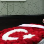 cumhurbaskani-erdogan-ates-dusen-gunler-geride-kaldi-zUTdWKiv.webp