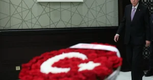 cumhurbaskani-erdogan-ates-dusen-gunler-geride-kaldi-zUTdWKiv.webp