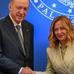 cumhurbaskani-erdogan-meloni-ile-gorustu-mkIJpxpT.webp