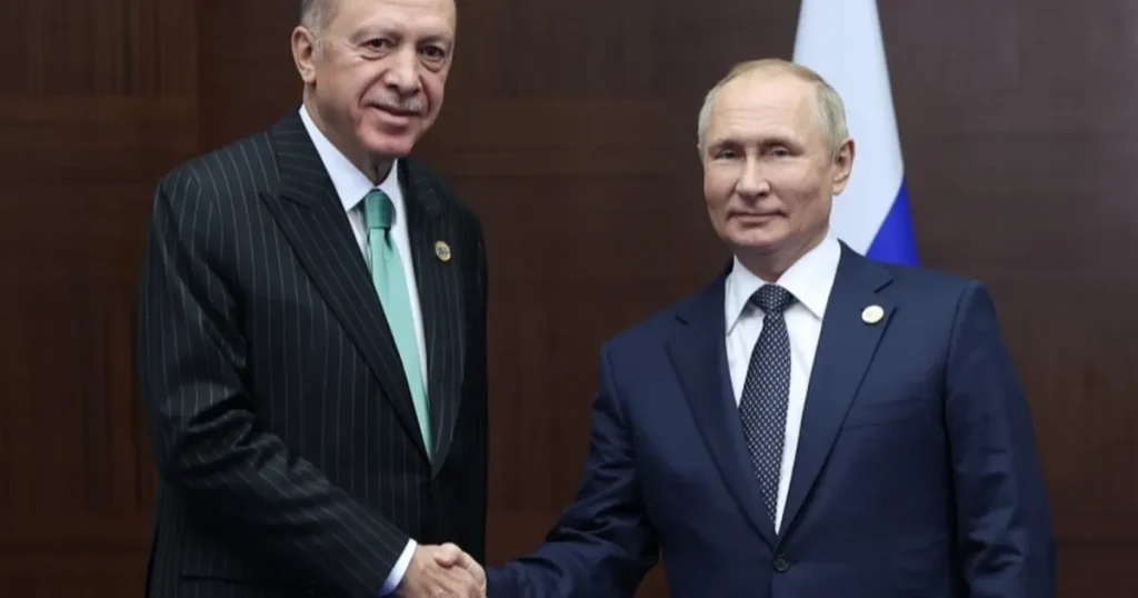 cumhurbaskani-erdogan-putinle-gorustu-uh6ye6Gd.webp