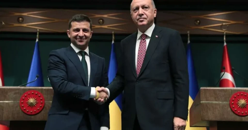 cumhurbaskani-erdogan-zelenskiy-ile-baris-surecini-gorusecek-jX4eB9FC.webp