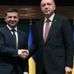 cumhurbaskani-erdogan-zelenskiy-ile-baris-surecini-gorusecek-jX4eB9FC.webp