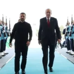 cumhurbaskani-erdogan-zelenskiy-ile-gorustu-McvqdtxC.webp