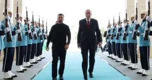 cumhurbaskani-erdogan-zelenskiy-ile-gorustu-McvqdtxC.webp