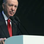 cumhurbaskani-erdogandan-musiadda-ekonomi-mesaji-kim-uretiyorsa-onun-yanindayiz-4CWwtLO6.webp