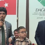 dagder-baskan-adayi-fazli-seyis-ilk-gunden-itibaren-degisim-baslayacak-8ueUM52c.webp