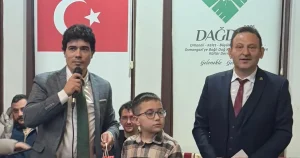 dagder-baskan-adayi-fazli-seyis-ilk-gunden-itibaren-degisim-baslayacak-8ueUM52c.webp