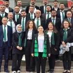 dagderde-ilk-kadin-baskan-derya-basak-LnmFxJRR.webp