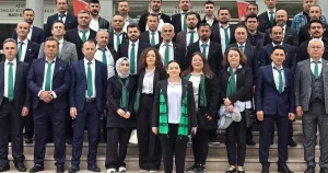 dagderde-ilk-kadin-baskan-derya-basak-LnmFxJRR.webp