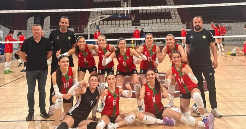 dbb-genc-kadinlar-voleybol-takimi-turkiye-sampiyonasina-galibiyetle-basladi-NhQ79cfu.webp