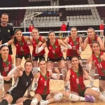 dbb-genc-kadinlar-voleybol-takimi-turkiye-sampiyonasina-galibiyetle-basladi-NhQ79cfu.webp