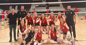 dbb-genc-kadinlar-voleybol-takimi-turkiye-sampiyonasina-galibiyetle-basladi-NhQ79cfu.webp