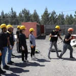 dbb-personelinden-olasi-afetlere-karsi-hazirlik-OPH5mxfI.webp