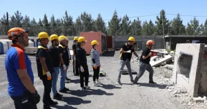 dbb-personelinden-olasi-afetlere-karsi-hazirlik-OPH5mxfI.webp