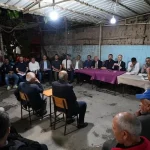 denizli-buyuksehir-belediyesi-halkla-bulusuyor-KDly7RSO.webp