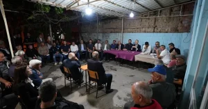 denizli-buyuksehir-belediyesi-halkla-bulusuyor-KDly7RSO.webp