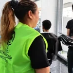 denizli-buyuksehir-berberlere-penuar-dagitimina-basladi-7PvOOSbk.webp