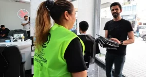 denizli-buyuksehir-berberlere-penuar-dagitimina-basladi-7PvOOSbk.webp