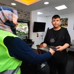 denizli-buyuksehir-berberlere-penuar-dagitimina-basladi-ABwjEdHi.webp