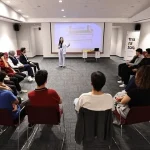 denizli-buyuksehir-ile-gencler-gelecege-kosuyor-k3GiZqf9.webp