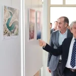 denizli-buyuksehir-ve-lafottan-ortak-sergi-su-hik-yeleri-WcFLTzkG.webp
