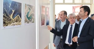 denizli-buyuksehir-ve-lafottan-ortak-sergi-su-hik-yeleri-WcFLTzkG.webp