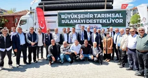 denizli-buyuksehirden-kirsala-guclu-destek-p8Zu12EJ.webp