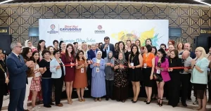 denizlide-gecmisin-altin-izleri-sergiye-cikti-eNkFqyvX.webp